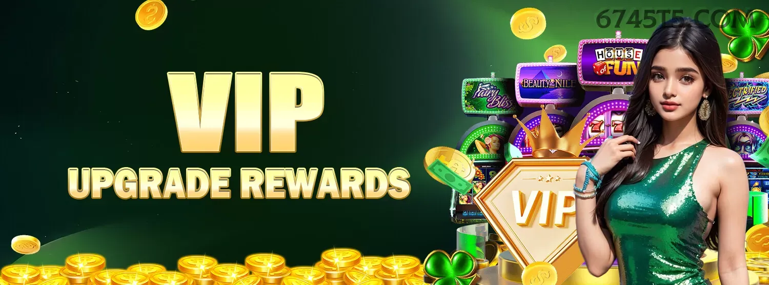 jogos_CrashGames